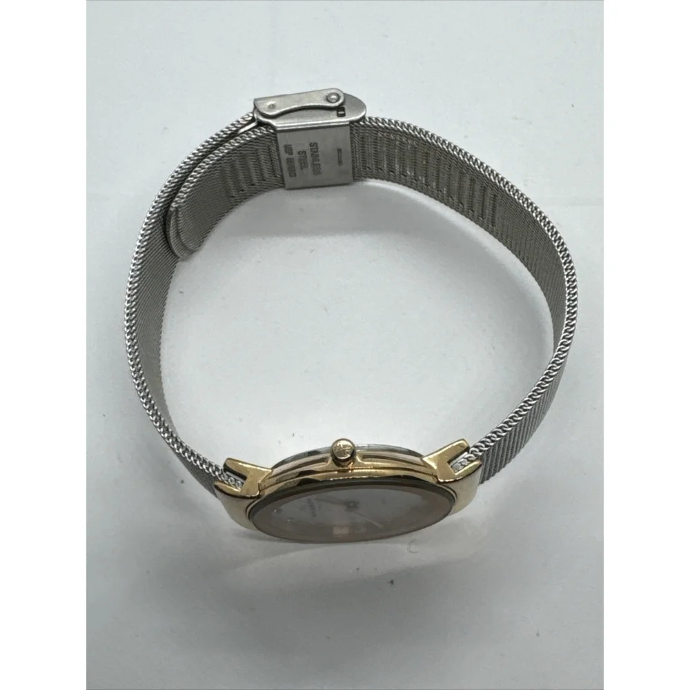Unbranded skagen freja